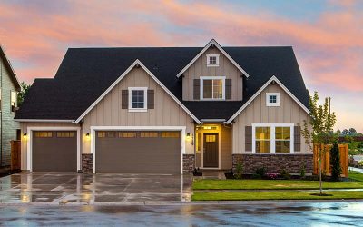 Remove Unsightly Stains: Driveway Cleaning Tips