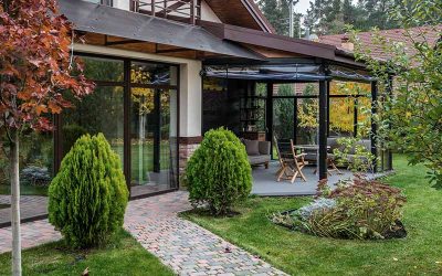 Pressure Washing DIY: The Pros and Cons